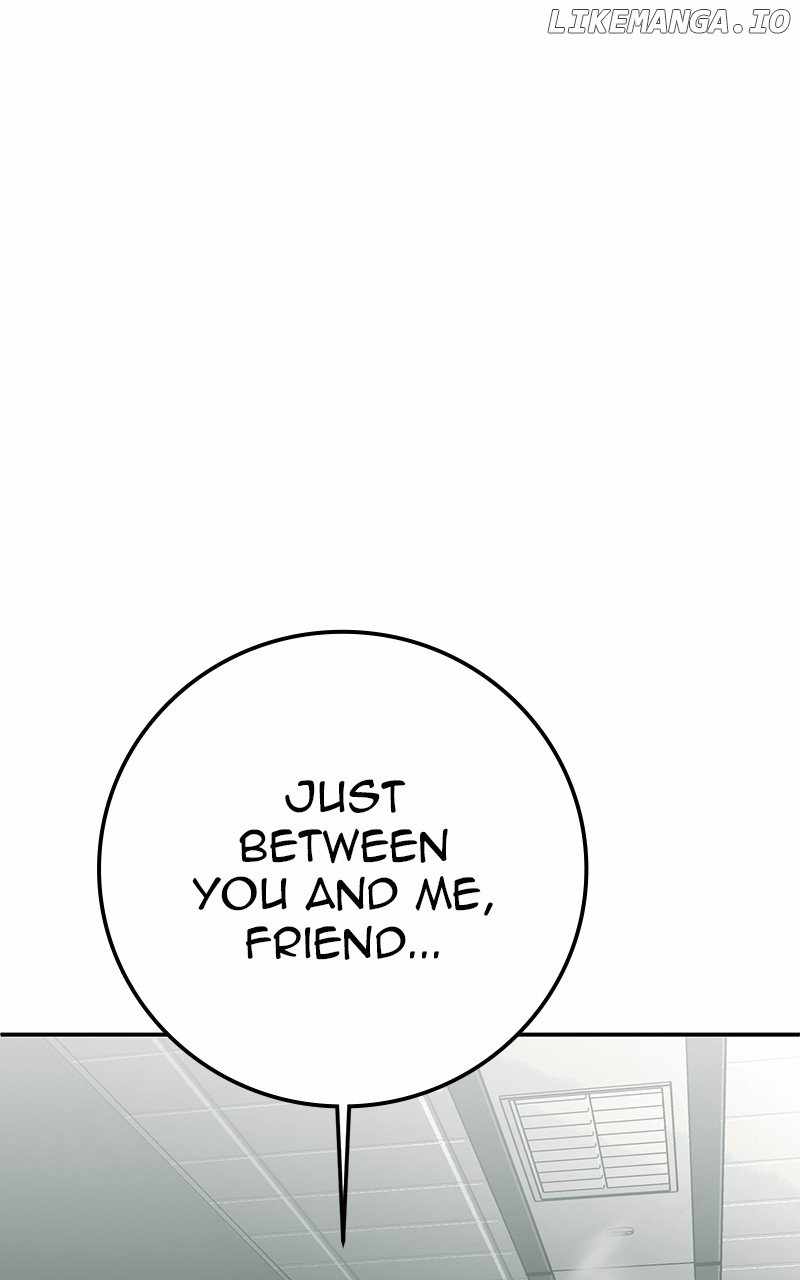 Son's Retribution Chapter 47 61